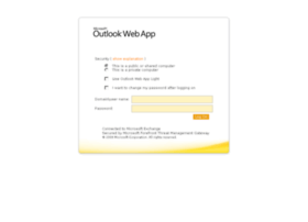 webmail.camperandnicholsons.com