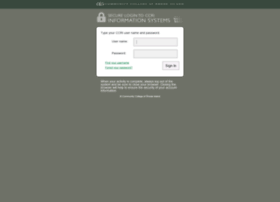webmail.ccri.edu