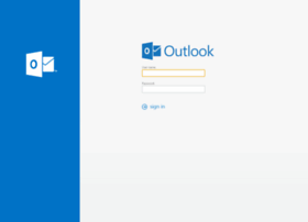 webmail.chu-rennes.fr
