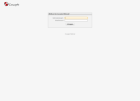 webmail.concepts.nl