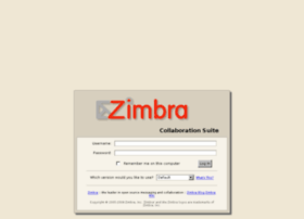 webmail.copesa.cl