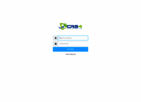 webmail.crs4.it