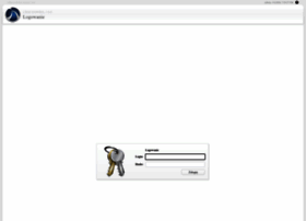 webmail.dawro.pl