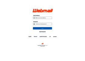 webmail.empreendedorweb.com.br