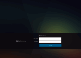 webmail.endeavour.com.au