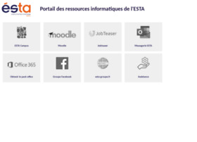 webmail.esta-belfort.fr