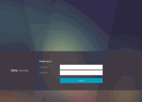 webmail.ghdc.be