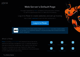 webmail.ginemed.es