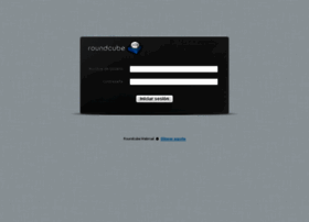 webmail.globalhumanitaria.com