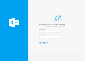 webmail.h-ab.de