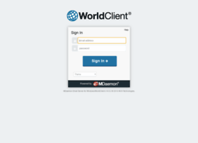 webmail.iau-ahar.ac.ir