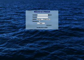 webmail.ij.net