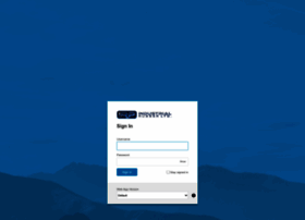 webmail.irprubber.com