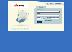 webmail.jagran.com