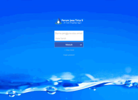 webmail.jasatirta2.co.id