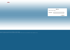 webmail.jazz.com.pk