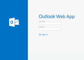 webmail.kc-education.com