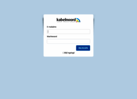 webmail.knid.nl