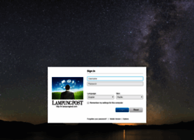 webmail.lampungpost.co.id