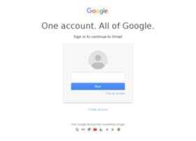 webmail.latam.com