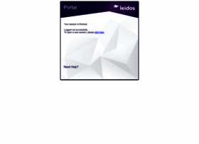 webmail.leidos.com
