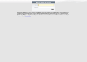 webmail.megavision.com