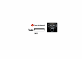 webmail.mida.gov.my
