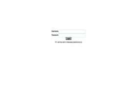 webmail.mip.co.id