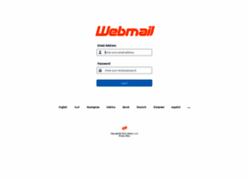 webmail.mvpei.hr