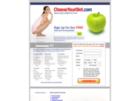 webmail.mydailymoment.com