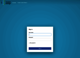 webmail.myphone.coop