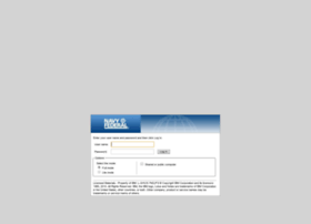 webmail.navyfederal.org