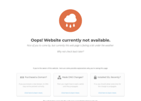 webmail.nettonic.co.uk