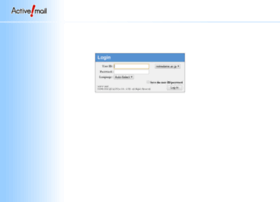 webmail.notredame.ac.jp
