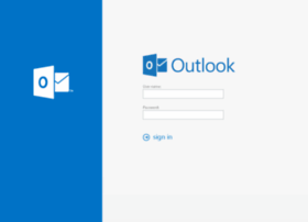 webmail.oclgroup.co.nz