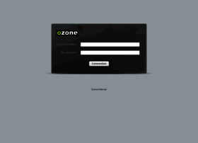 webmail.ozone.net