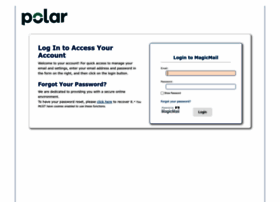 webmail.polarcomm.com