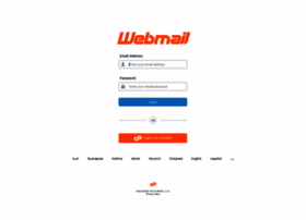 webmail.posatel.com