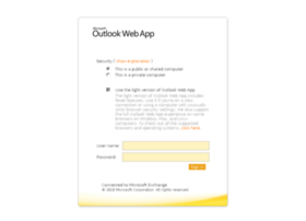 webmail.qhms.com