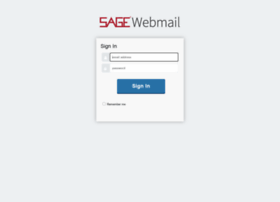 webmail.qti.com