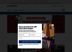 webmail.rubberflooringinc.com