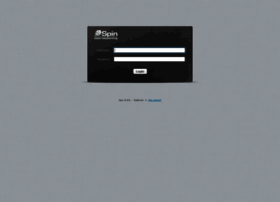 webmail.safemail.it