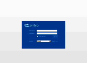 webmail.samafitro.co.id