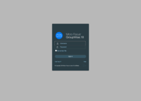 webmail.schober.de