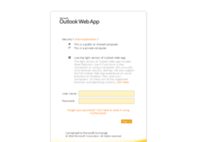 webmail.schoolcraft.edu