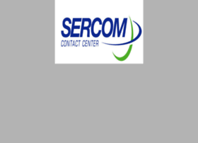 webmail.sercom.com.br
