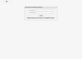 webmail.skycom.se