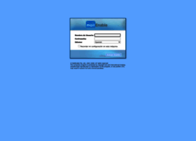 webmail.staffit.mx