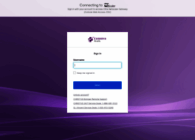 webmail.stvin.org