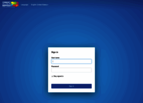 webmail.suffolkonline.net